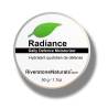 Radiance Daily Defence Facial Moisturizer