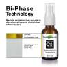 Bi-Phase Vitamin C10+ Facial Serum