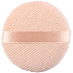 Cosmetic Applicator Puff Pad