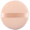 Cosmetic Applicator Puff Pad