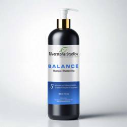 Balance Shampoo