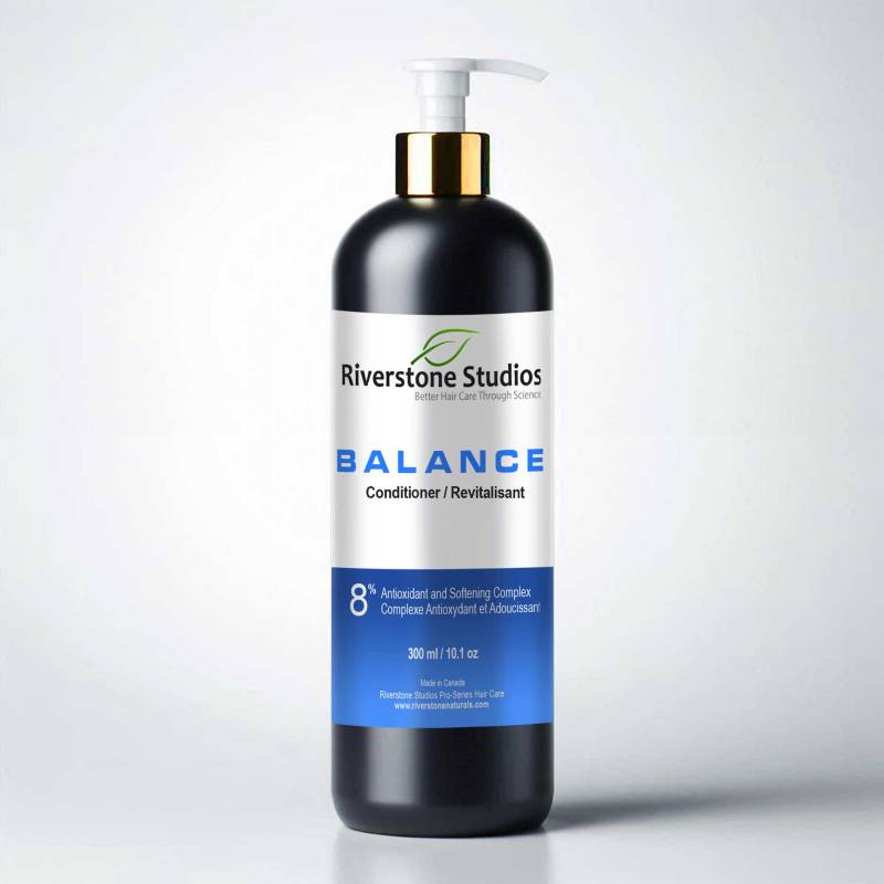 Balance Conditioner