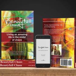 Beautyfull Chaos: PDF e-book
