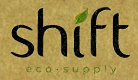 Shift Eco Supply
