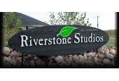 Riverstone Studios