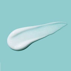 Balance Shampoo