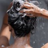 Balance Shampoo