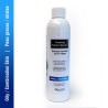 AHA/BHA Foaming Facial Cleanser - Oily-Combination Skin