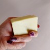 Olive Soap - 114g
