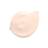 Ma+ Eye Cream