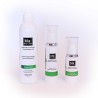 Ma+ Eye Cream