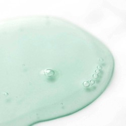 Cu Hydrating Serum