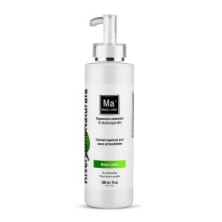 Ma+ Body Lotion