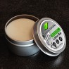 Cocoa Butter Lotion Bar