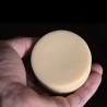 Cocoa Butter Lotion Bar