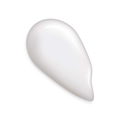 Pre-Wash Mask - Cross Linked Repair Complex