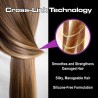 Pre-Wash Mask - Cross Linked Repair Complex